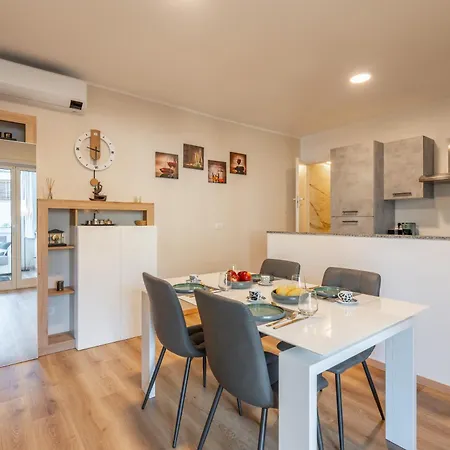 The Secret Garden - Jacuzzi Privata E Relax A سانريمو