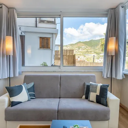 The Secret Garden - Jacuzzi Privata E Relax A *