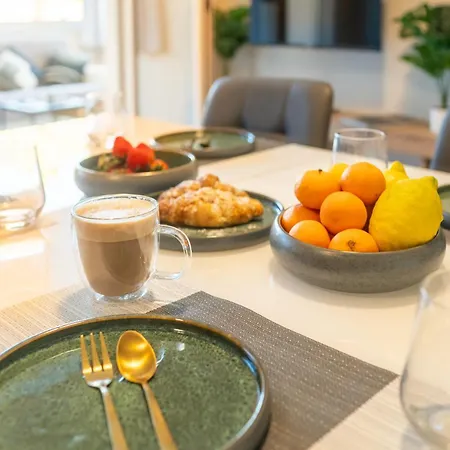 The Secret Garden - Jacuzzi Privata E Relax A *