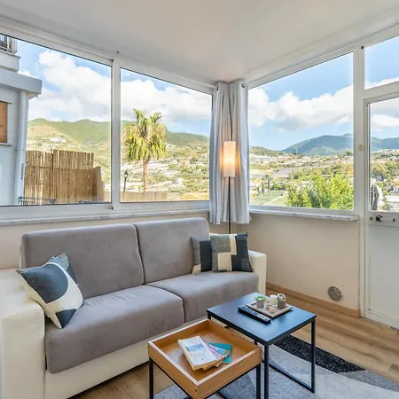 The Secret Garden - Jacuzzi Privata E Relax A شقة