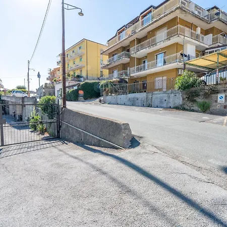 The Secret Garden - Jacuzzi Privata E Relax A *