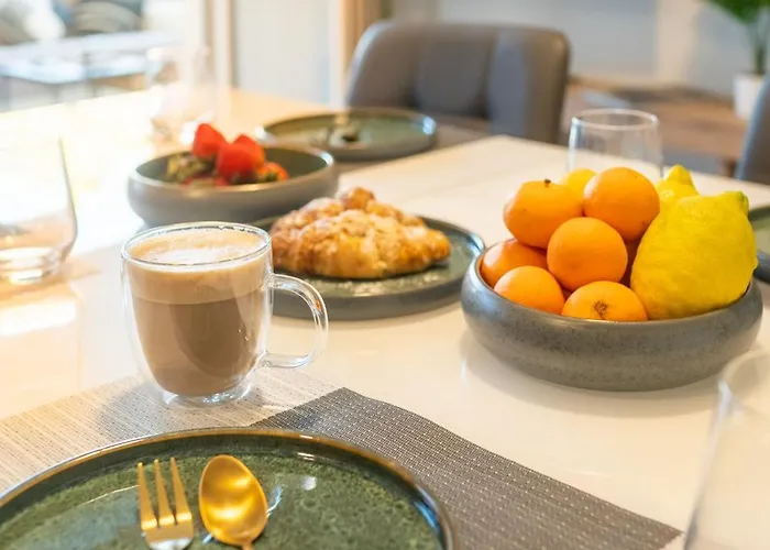 The Secret Garden - Jacuzzi Privata E Relax A *