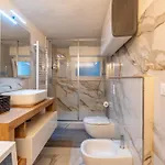 The Secret Garden - Jacuzzi Privata E Relax A *