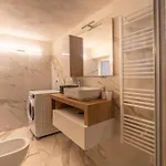 Apartmán The Secret Garden - Jacuzzi Privata E Relax A