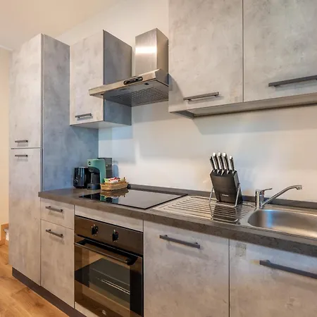 The Secret Garden - Jacuzzi Privata E Relax A