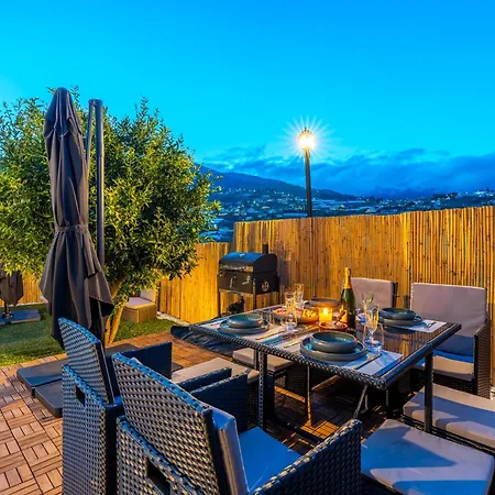 The Secret Garden - Jacuzzi Privata E Relax A *